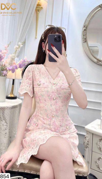 v5854