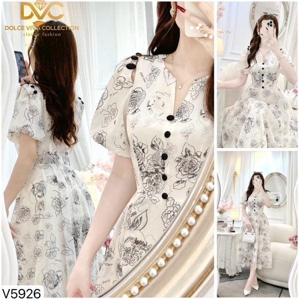 v5926