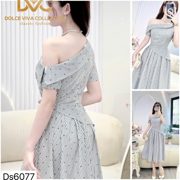 ds6077